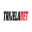 trivelabetbet.fi logo
